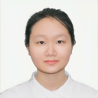 NGUYỄN THỊ HỒNG NGỌC