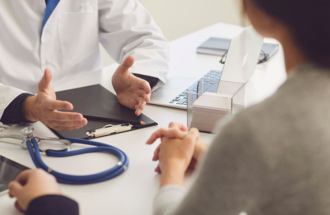 Nội soi dạ dày và đại tràng tiền mê dây Fuji 600