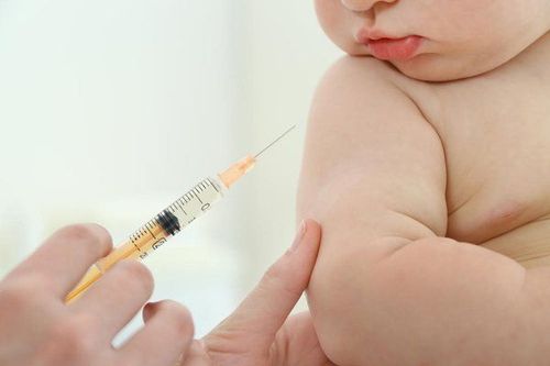 Giá vacxin viêm màng não mô cầu BC bao nhiêu? Cập nhật mới...
