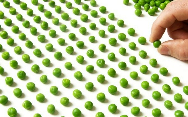 OCD Nghĩa Là Gì? OCD Có Phải Bệnh Tâm Thần Không?