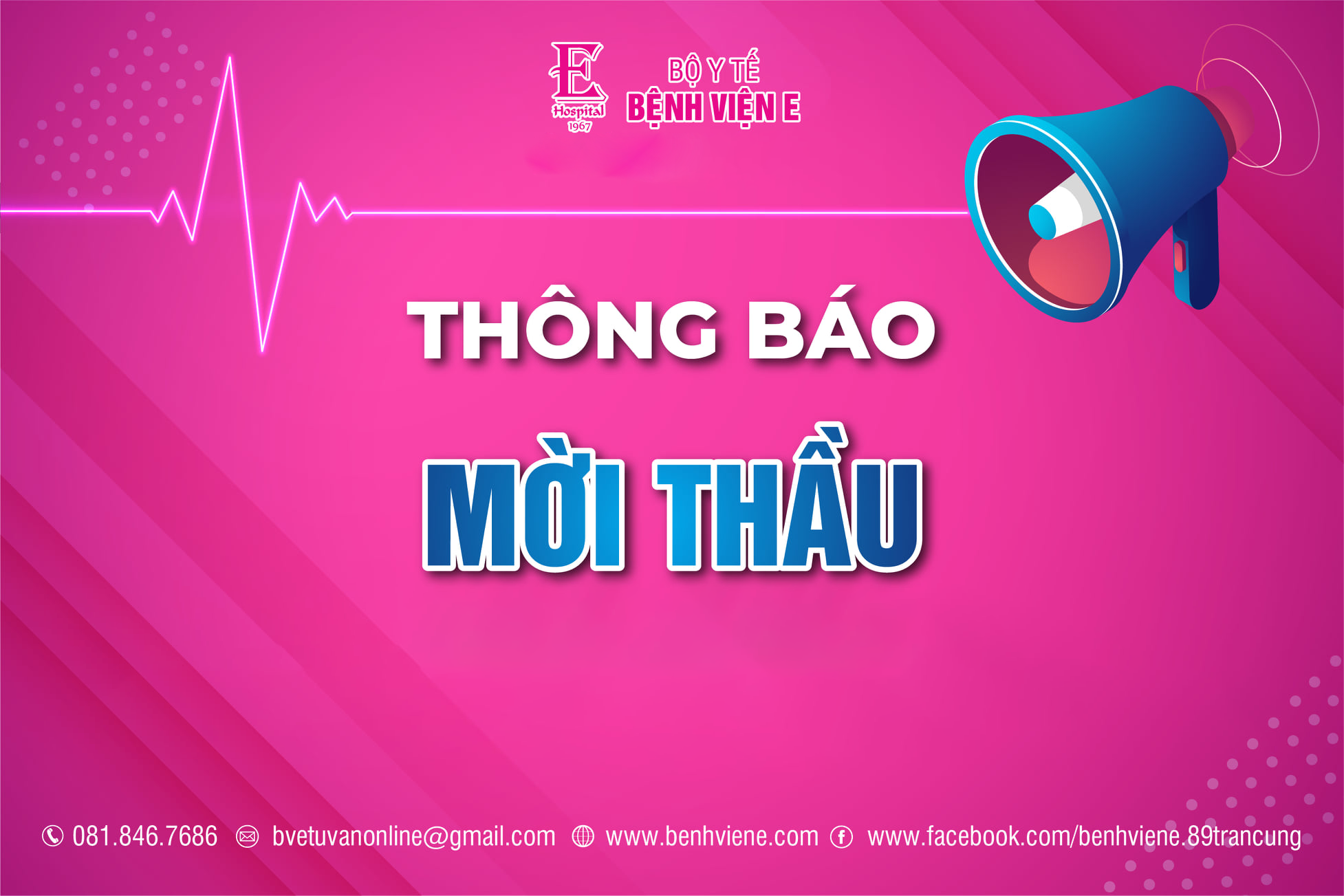 TH M I B O GI S 128 TM TTTM th-m-i-b-o-gi-s-128-tm-tttm