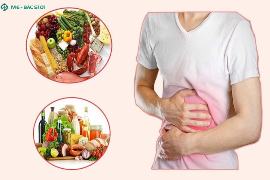 Tuân thủ chế độ chăm sóc sau điều trị 