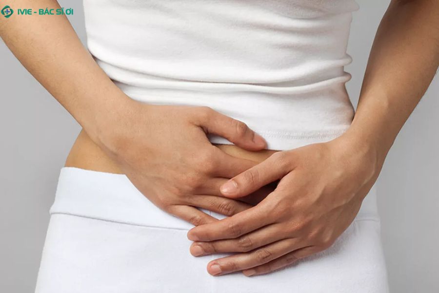 Rủi ro khi làm IVF sau 2 lần sinh mổ