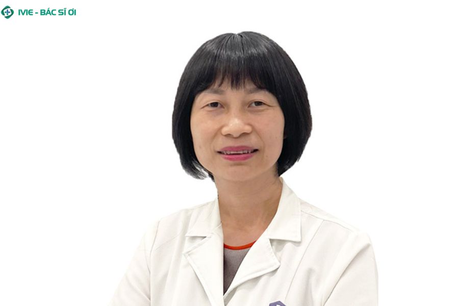 Đặt lịch chữa xương khớp vơi bác sĩ Liễu tại Mediplus