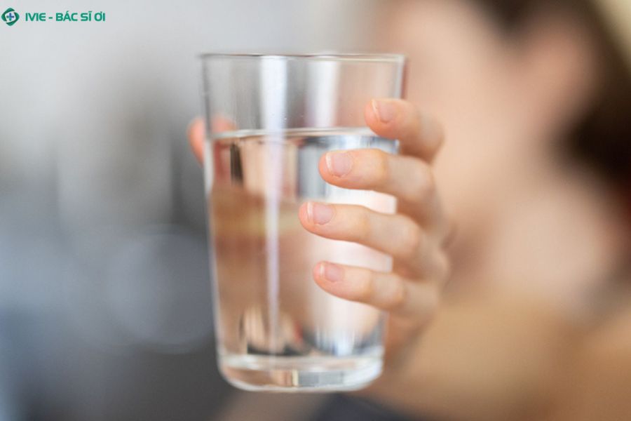 Nguyên tắc quan trọng giúp cơ thể nhanh hồi phục khi bị cảm lạnh