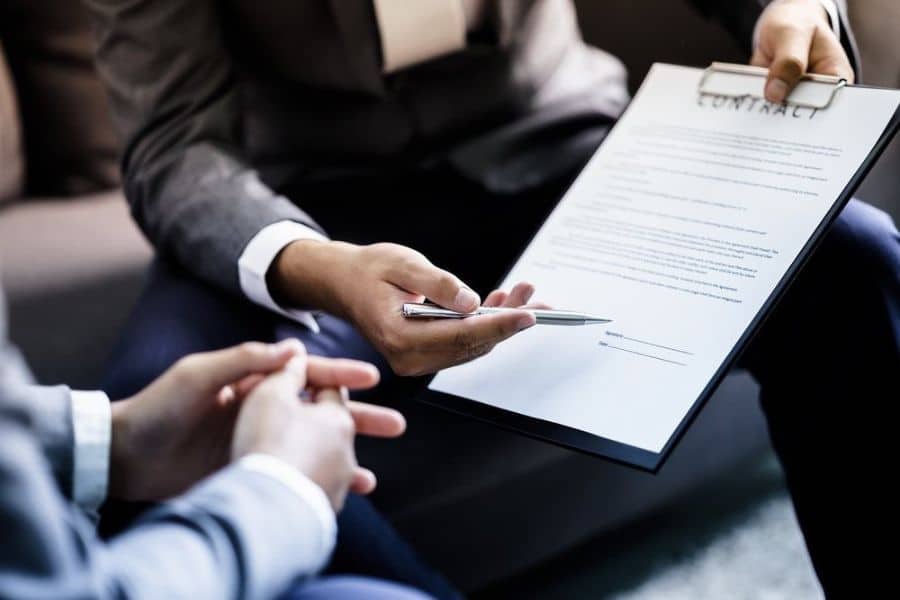 Quy định chi tiết mức vốn điều lệ tối thiểu cho doanh nghiệp bảo hiểm sức khỏe, phi nhân thọ và nhân thọ tại Việt Nam