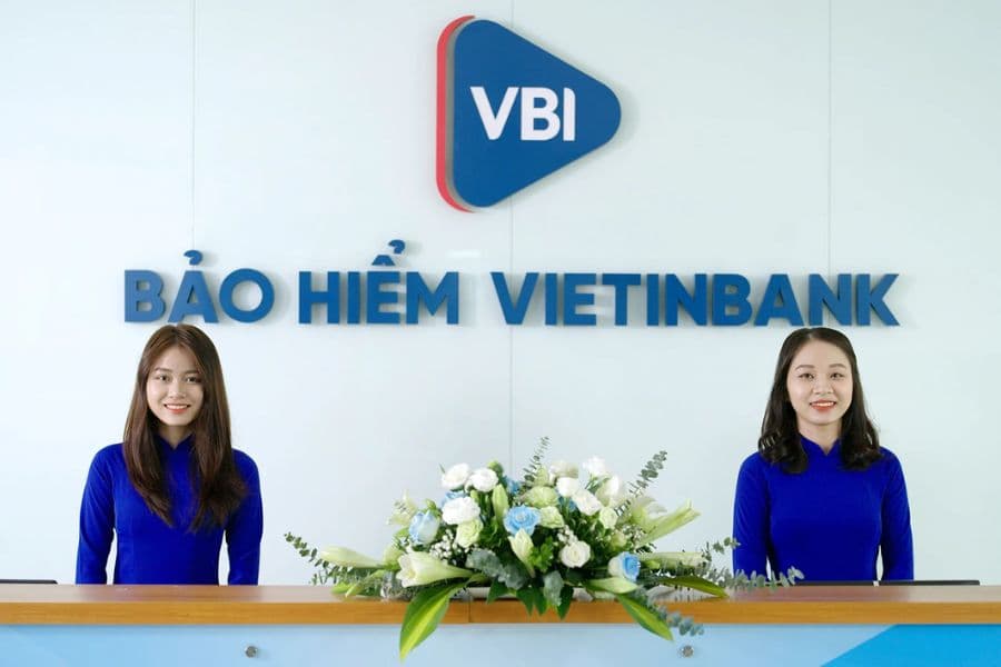 VBI Care: Hỗ trợ viện phí cho trẻ, thuận tiện quản lý và bồi thường trực tuyến