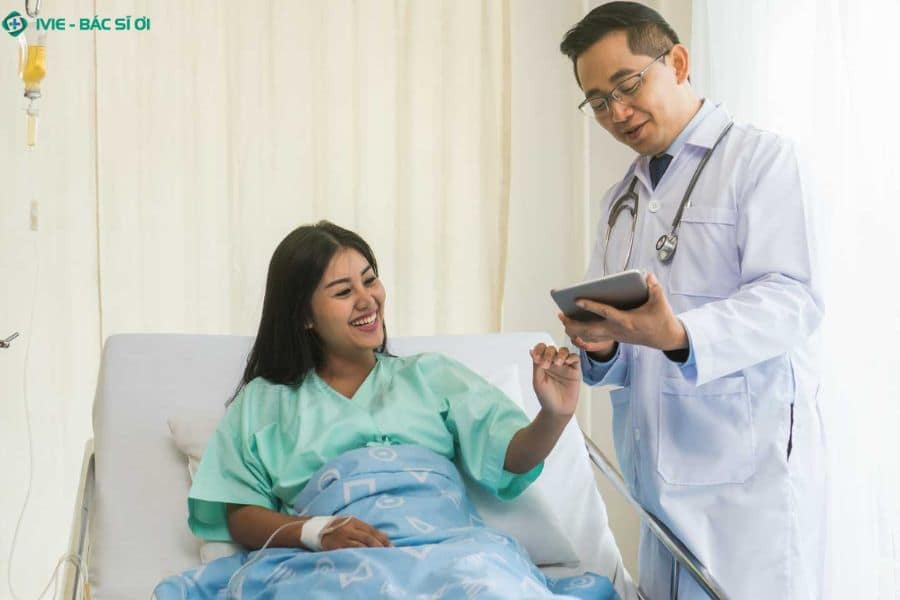 BHYT giảm gánh nặng cơ bản, nhưng người bệnh vẫn đối mặt với khoảng trống viện phí tự chi trả tương đối lớn khi điều trị thực tế