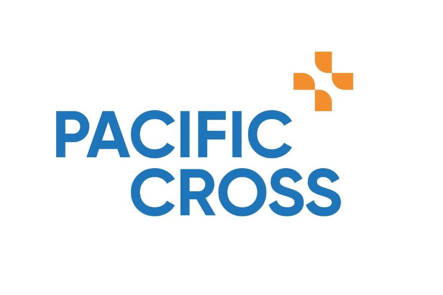 Pacific Cross cung cấp giải pháp chăm sóc thai sản cao cấp, chi trả 100% chi phí thực tế và trọn gói chi phí khám thai định kỳ sau thời gian chờ