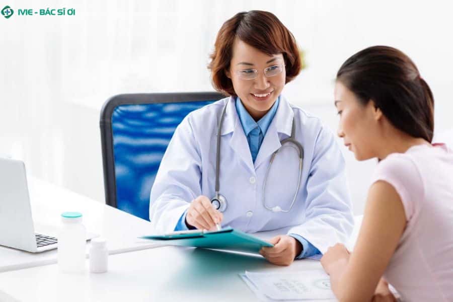 Bảo hiểm sức khỏe bổ sung giúp lấp đầy khoảng trống tài chính ngoài phạm vi BHYT chi trả