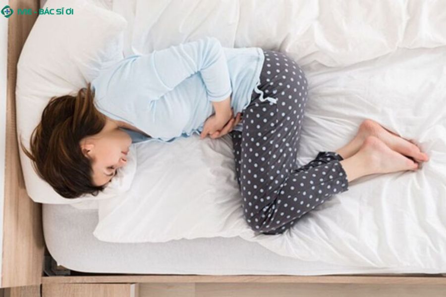 Chủ động thay đổi lối sống và tuân thủ chăm sóc sau điều trị sẽ giúp bạn duy trì một hệ tiêu hóa khỏe mạnh và tránh tái phát xuất huyết dạ dày