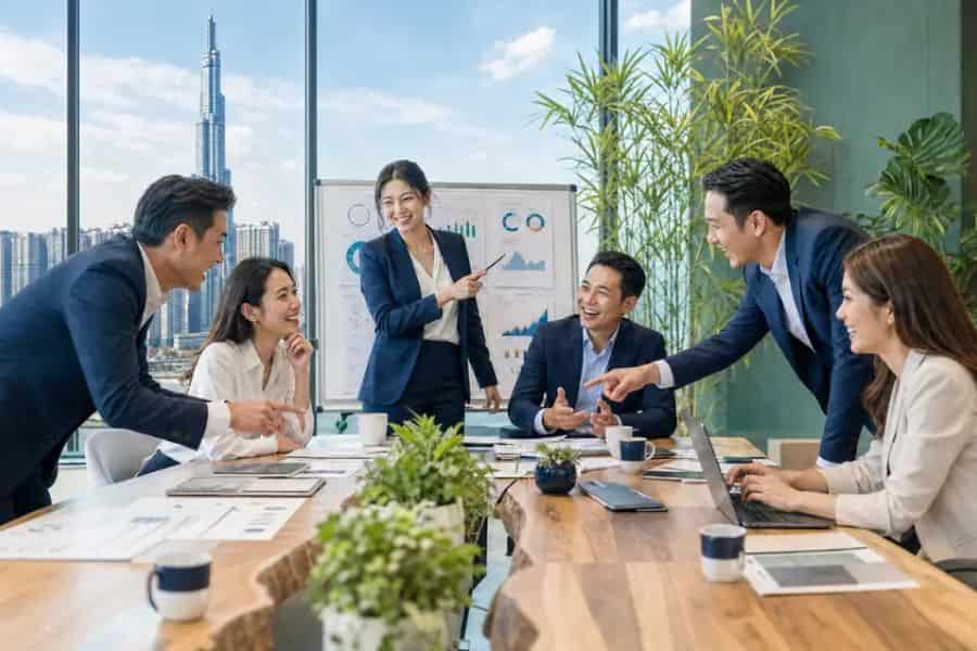 Các loại dự phòng nghiệp vụ bắt buộc giúp bảo chứng năng lực tài chính vững mạnh của doanh nghiệp bảo hiểm
