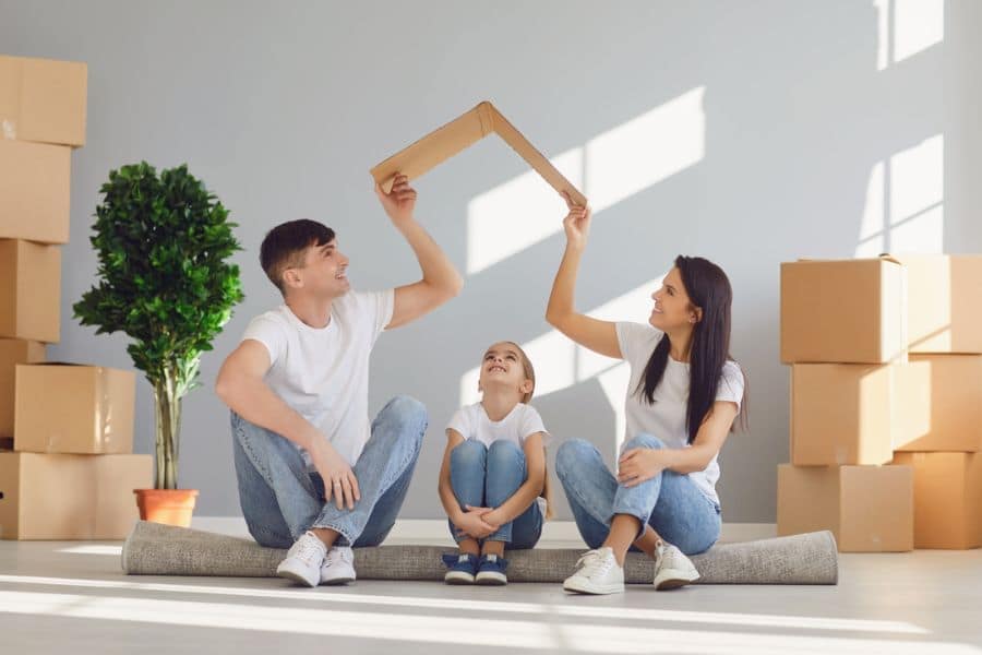 Tham gia bảo hiểm sức khỏe mang lại sự an tâm tài chính và tự do lựa chọn dịch vụ khám chữa bệnh chất lượng cao