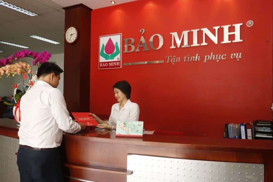 Bảo hiểm sức khỏe Bảo Minh: Thiết kế linh hoạt theo nhu cầu và ngân sách tài chính cá nhân, hỗ trợ trợ cấp giảm thu nhập và chi phí phẫu thuật khi nằm viện