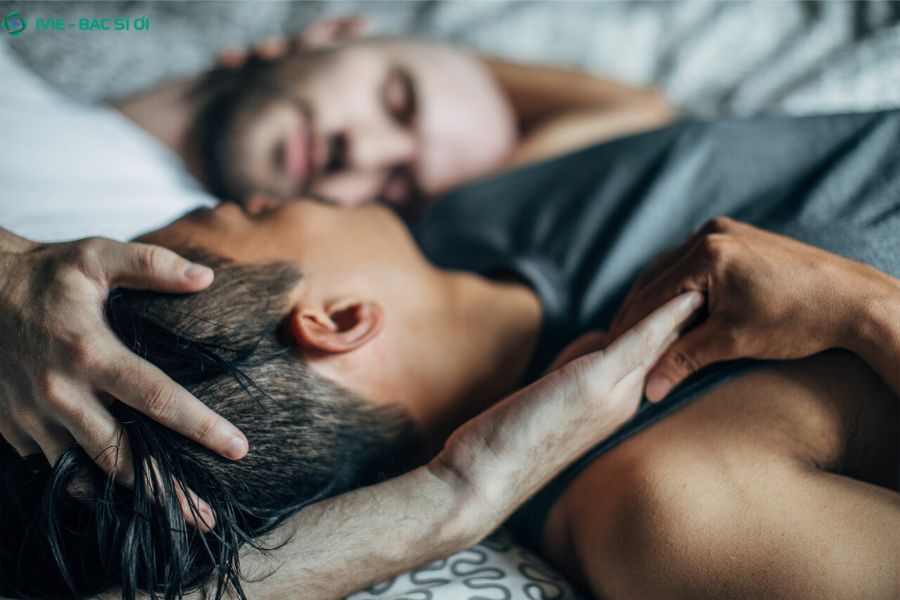 Hiểu rõ cơ chế lây nhiễm là bước đầu tiên để bảo vệ sức khỏe bản thân