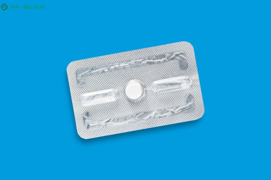 Lạm dụng quá mức thuốc tránh thai khẩn cấp dẫn tới hệ lụy gì?