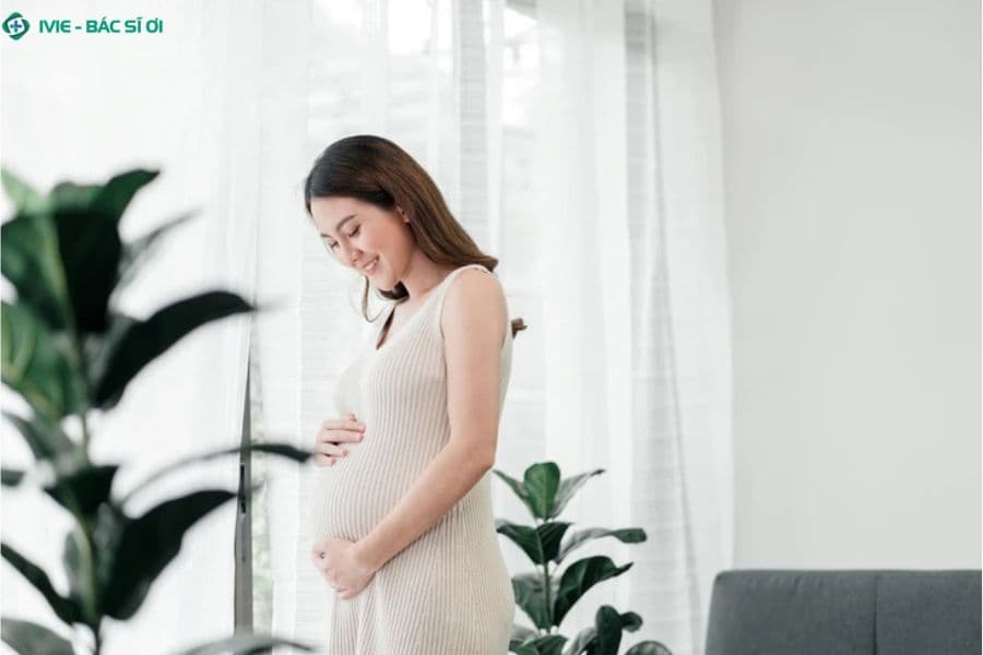 Quyền lợi thai sản của Dai-ichi được phân chia rõ ràng theo từng chương trình với hạn mức lên đến 55 triệu đồng/năm