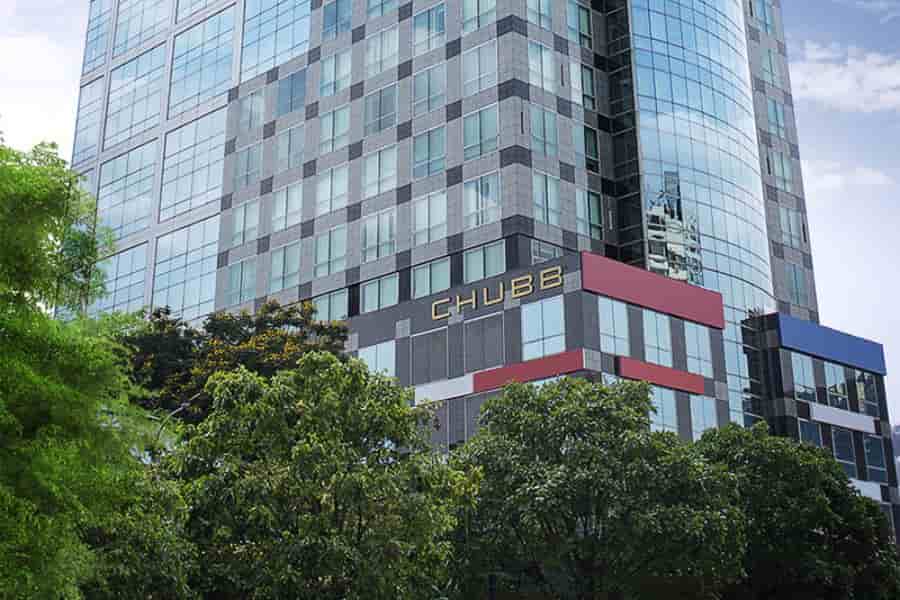 Chubb Life Việt Nam mang đến giải pháp bảo vệ sức khỏe chuyên sâu với điều khoản hợp đồng minh bạch