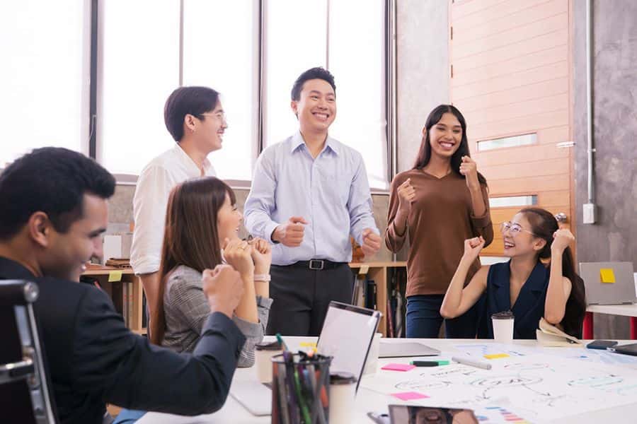 Điều kiện quan trọng giúp doanh nghiệp đưa chi phí bảo hiểm sức khỏe vào chi phí hợp lý được trừ khi tính thuế TNDN