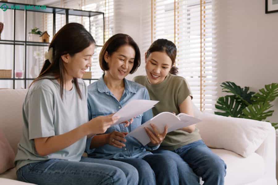 Khoảng trống chi trả tiền túi khi nằm viện là gánh nặng lớn nếu chỉ dựa vào BHYT