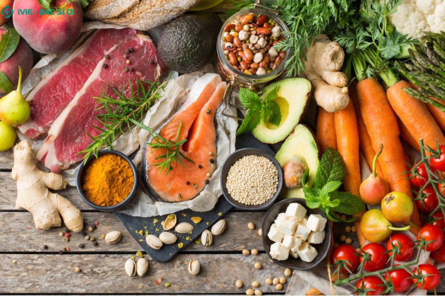 Cách giảm rát cổ họng do trào ngược tại nhà