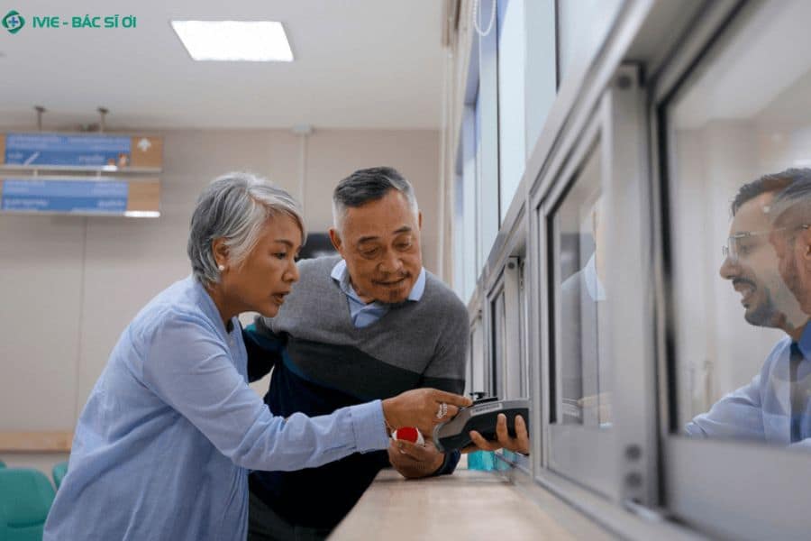 Claim online là giải pháp số hóa quy trình bồi thường hoàn trả ngay trên điện thoại