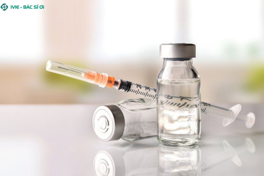 Tìm hiểu chi tiết về thuốc tiêm tránh thai và cơ chế hoạt động