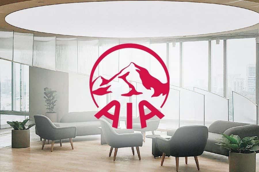Bảo hiểm Sức khỏe AIA: Sống khỏe chủ động cùng AIA Vitality - Tích cực vận động và rèn luyện thể thao mỗi ngày để gia tăng hạn mức bảo vệ cùng nhiều phần thưởng hấp dẫn