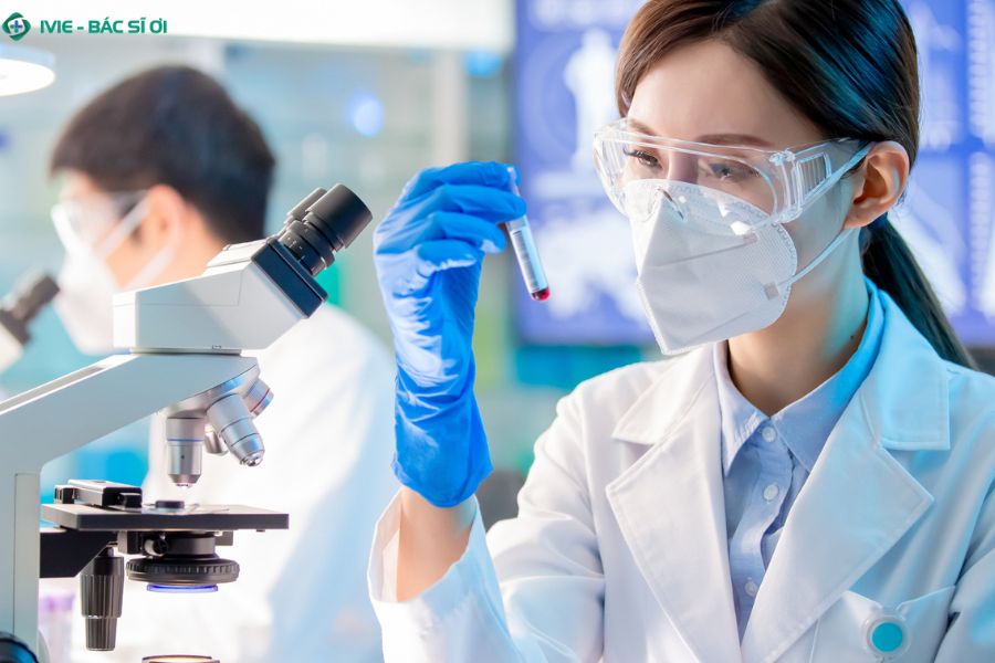 Biện pháp phòng ngừa ký sinh trùng đơn giản nhưng hiệu quả để bảo vệ sức khỏe cả gia đình