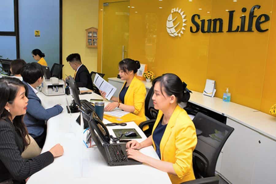 Bảo hiểm Sức khỏe Sun Life: Lá chắn chuyên sâu trước rủi ro bệnh hiểm nghèo - Bảo vệ và chi trả nhiều lần ngay từ giai đoạn đầu