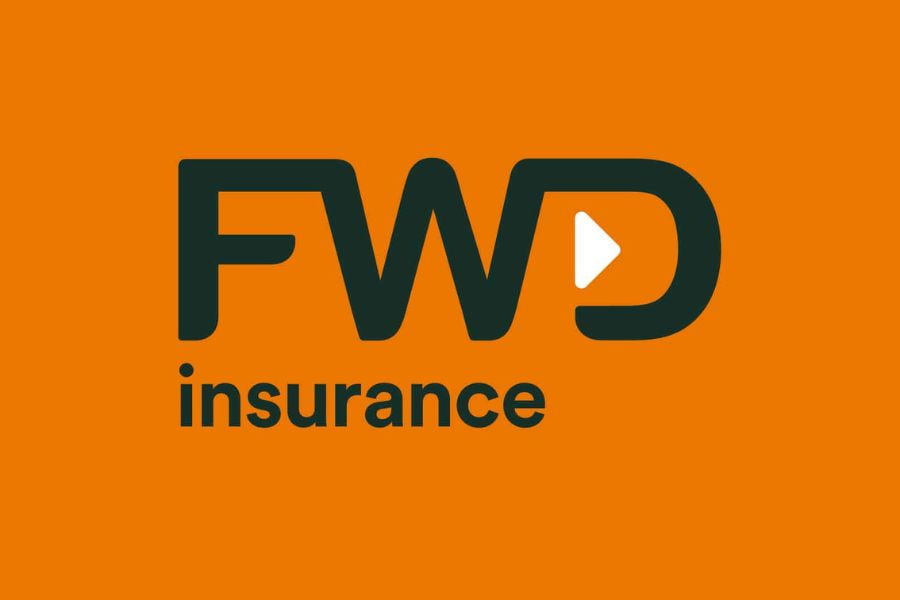 Bảo hiểm Sức khỏe FWD Care: Trải nghiệm bảo hiểm số hóa hiện đại - Điều khoản hợp đồng đơn giản, minh bạch, tối giản điều khoản loại trừ