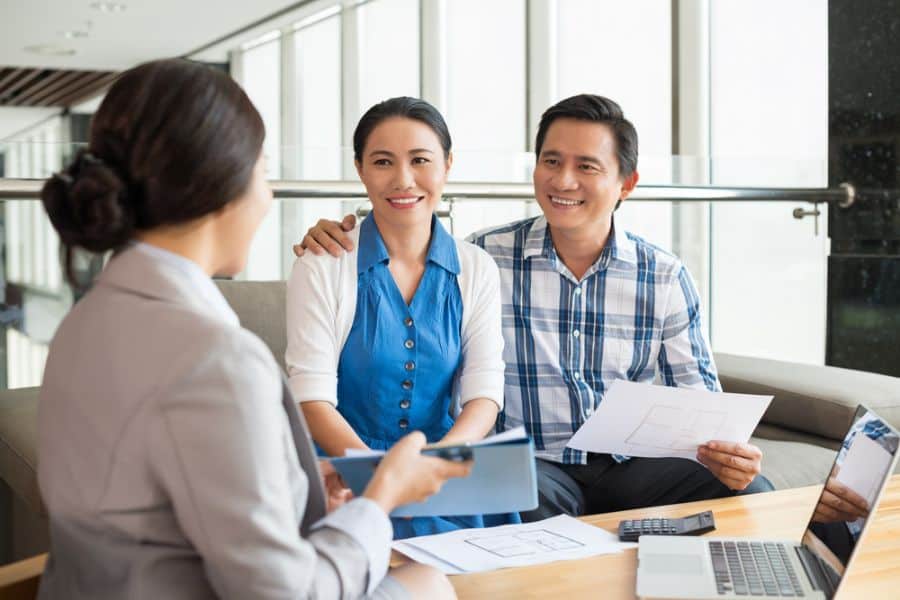 Phân loại 5 hình thức bảo hiểm sức khỏe phổ biến giúp người dùng chọn đúng gói bảo vệ phù hợp nhu cầu
