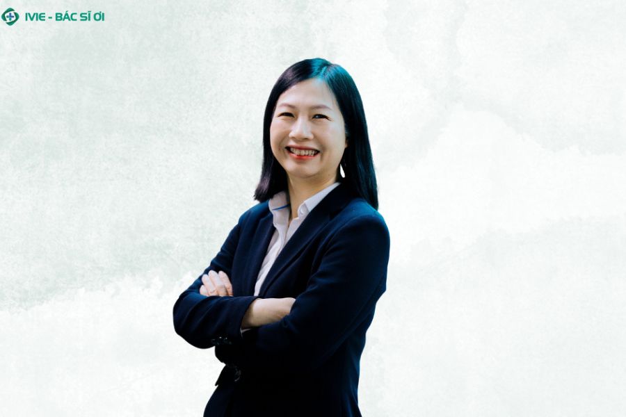 PGS.TS.BS Nguyễn Thanh Bình gần 30 năm kinh nghiệm điều trị các bệnh lý trí nhớ, sa sút trí tuệ, Alzheimer