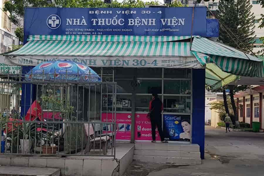 Khoảng trống chi phí y tế tự trả phát sinh do các loại thuốc điều trị nằm ngoài danh mục BHYT chi trả