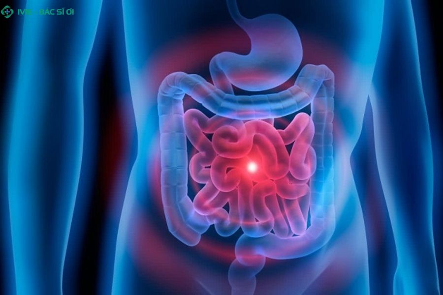 Thăm khám lâm sàng và các xét nghiệm cận lâm sàng để xác định tình trạng bệnh