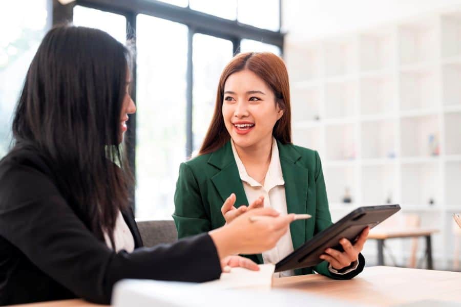 Doanh nghiệp bảo hiểm tuân thủ nghiêm ngặt các quy định pháp luật về trích lập dự phòng để đảm bảo quyền lợi cho khách hàng