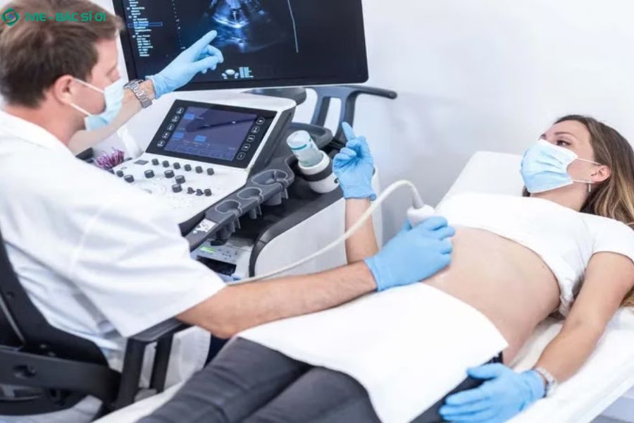 Lựa chọn địa chỉ khám uy tín giúp trẻ giải tỏa tâm lý lo lắng và nhận được lời khuyên chuyên môn chính xác