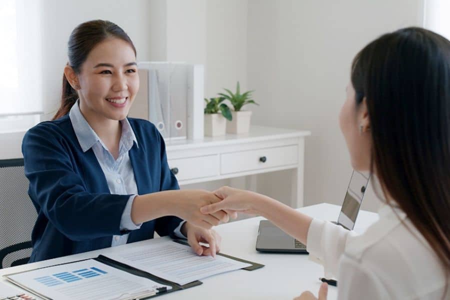 BHYT Nhà nước mang tính bắt buộc an sinh, trong khi BHSK thương mại là giải pháp tự nguyện nâng cấp quyền lợi y tế