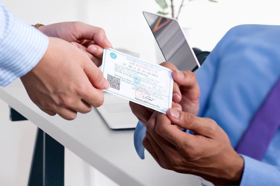 Bảo hiểm Y tế Nhà nước đóng vai trò là tấm lưới an sinh xã hội cơ bản cho người dân Việt Nam