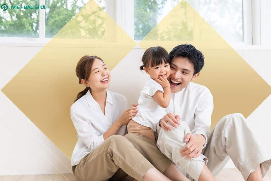 BHYT đóng vai trò an sinh cơ bản, trong khi BHSK thương mại giúp tối ưu hóa quyền lợi bảo vệ tài chính