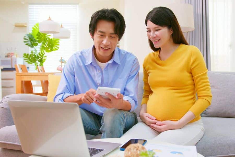 Các gói bảo hiểm tự nguyện mang đến sự bảo vệ toàn diện và cơ hội trải nghiệm dịch vụ y tế chất lượng cao
