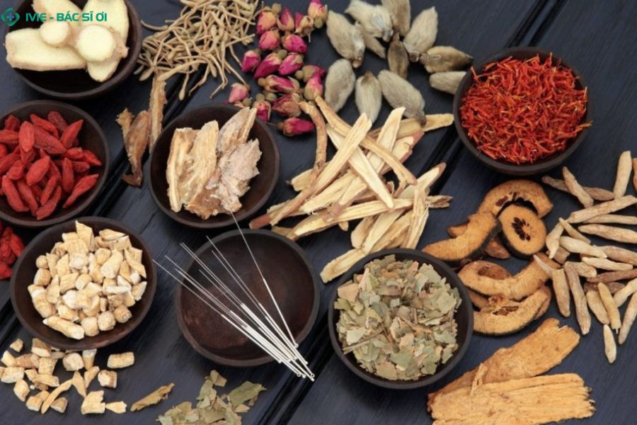 Món ăn dân gian giúp tăng cường chức năng thận và hỗ trợ cải thiện tình trạng tiểu đêm ở nam giới