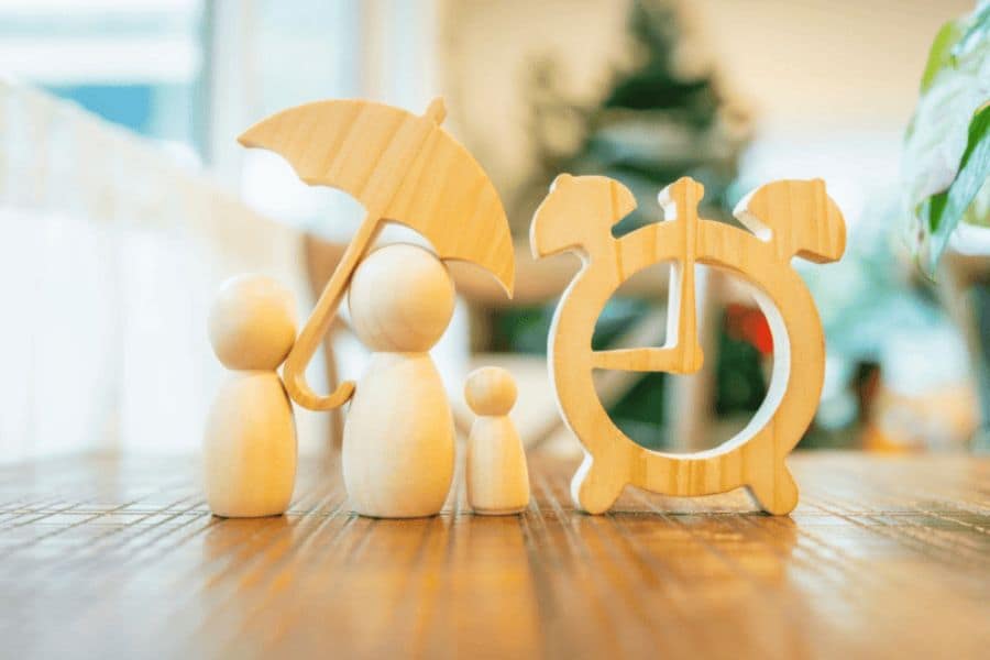 Hiểu rõ thời gian chờ trong bảo hiểm sức khỏe giúp người dùng an tâm quản lý quyền lợi y tế dài hạn