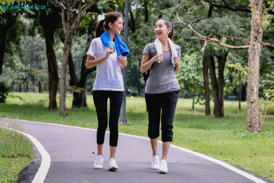 Duy trì đời sống tình dục lành mạnh giúp cải thiện sức khỏe tim mạch và tăng cường miễn dịch