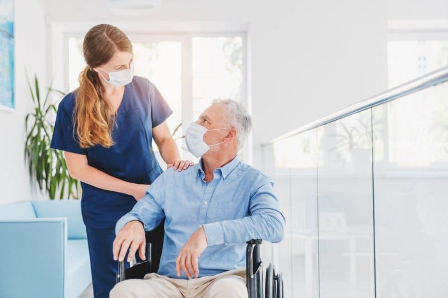 Hệ thống phân loại các hình thức bảo hiểm sức khỏe hiện nay giúp người dùng dễ dàng lựa chọn sản phẩm phù hợp với nhu cầu và ngân sách