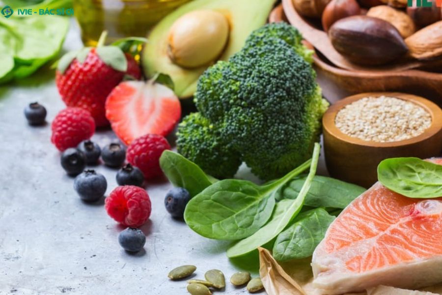 Cách giảm nguy cơ trĩ tái phát