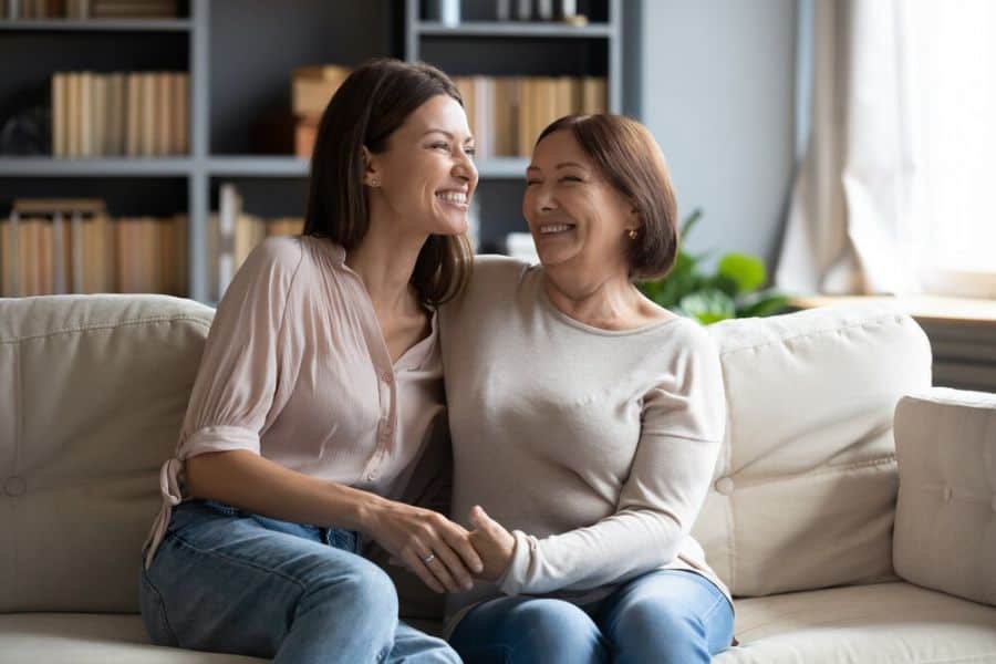 7 lợi ích thiết thực giúp bảo vệ tài chính toàn diện khi tham gia bảo hiểm sức khỏe