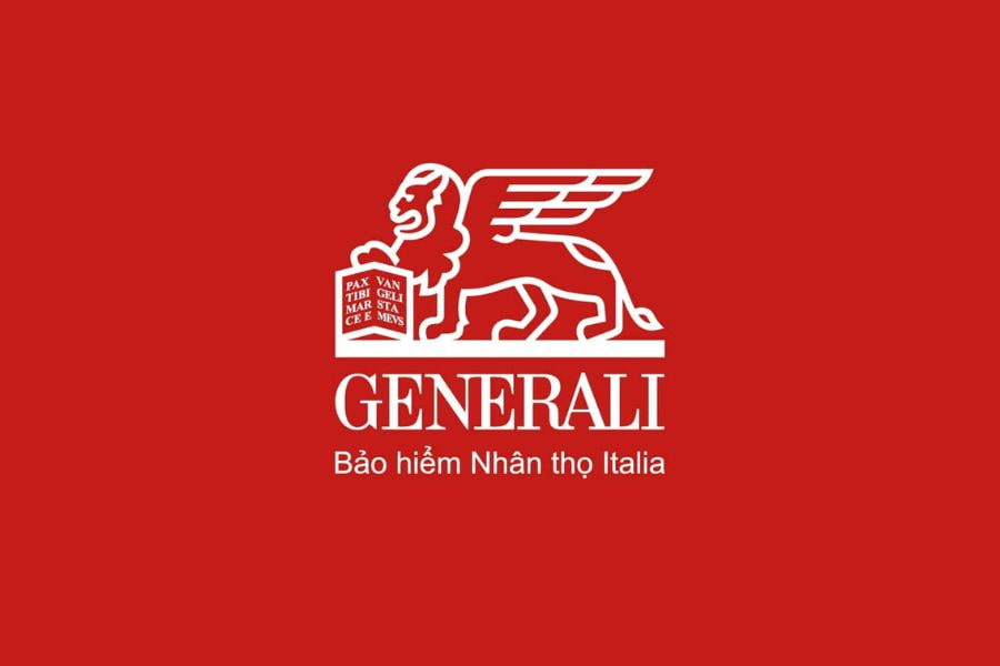 Gói VITA - Sức Khỏe Vàng của Generali cung cấp hạn mức chi trả cao, hỗ trợ phạm vi bảo lãnh rộng tại các bệnh viện tư nhân và quốc tế