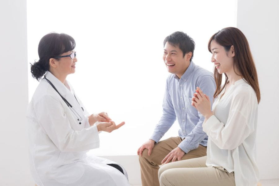 Quyền lợi bảo hiểm có thể bao gồm điều trị nội trú, ngoại trú, tai nạn, bệnh hiểm nghèo và các quyền lợi bổ sung