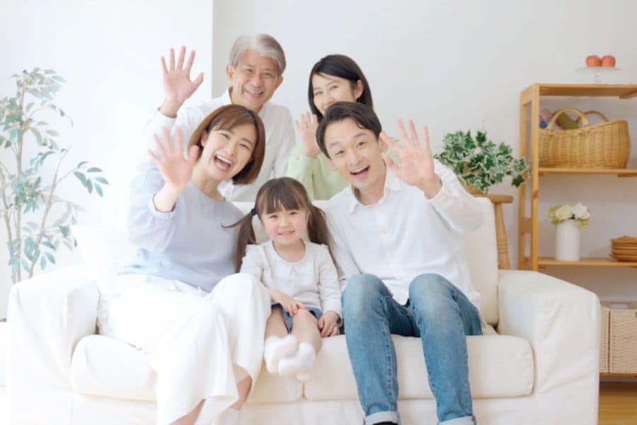 Bảo hiểm trọn đời thực chất là sản phẩm thuộc khối bảo hiểm nhân thọ